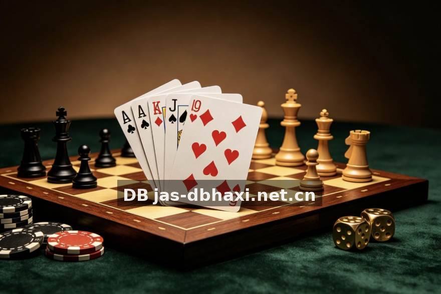 DB哈希数据观察：爆奖频率与用户关注度的交叉分析趋势