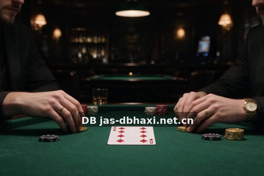 DB哈希赛程数据解读：晚间黄金档为何更易出现高热度对局