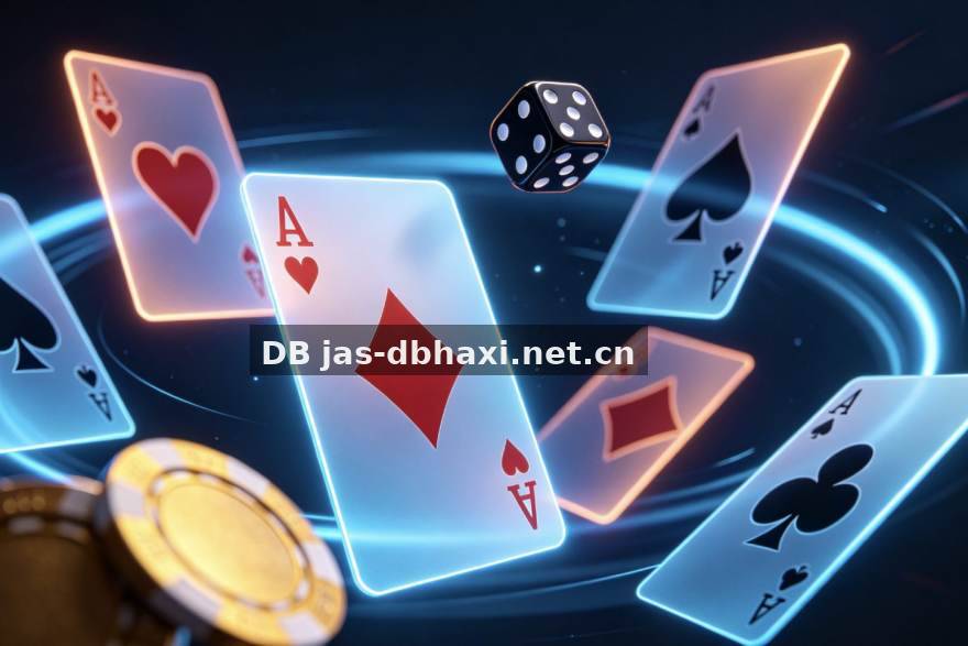 DB哈希视讯娱乐观察：高频开奖环境下的选择逻辑与节奏分配