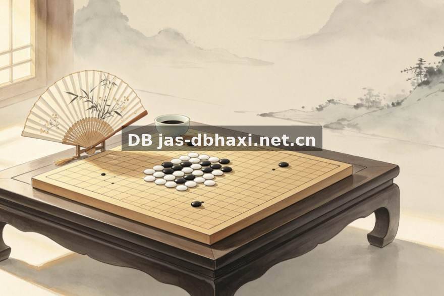 DB哈希数据频道盘点：玩家最常回看的四类爆奖时段与机台特征