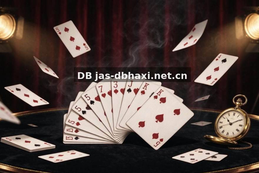 DB哈希十月热度榜：高频爆奖游戏与玩家关注风向盘点