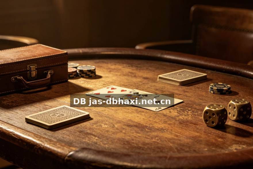 2026秋季DB哈希热门电子盘点上榜，这五款高频爆奖游戏值得试